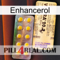 Enhancerol new06